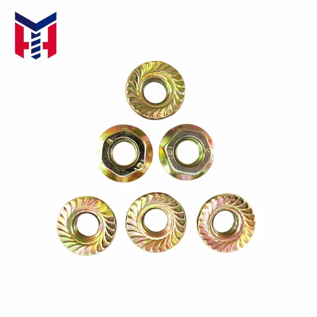 product-640-640 product-640-640