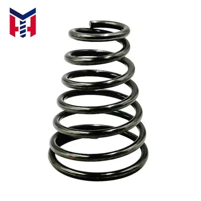 Concial Springs
